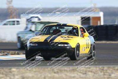 media/Mar-16-2025-CalClub SCCA (Sun) [[e72803ec8c]]/Group 1/Qualifying (Turn 1)/